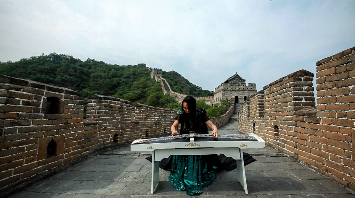 防水彈性乳液的用途是怎樣的