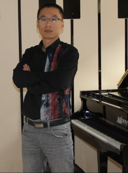 關(guān)于苯丙乳液，這些你所不知道的用途！