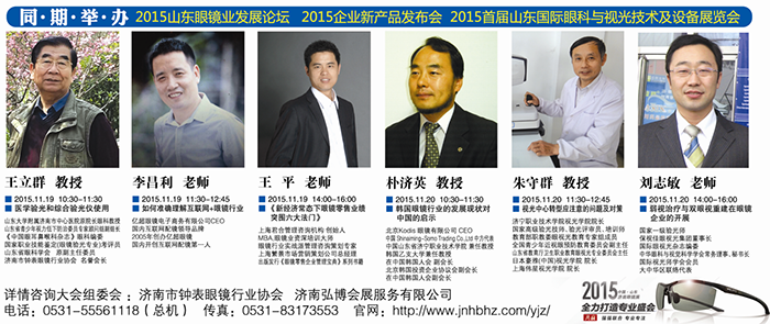 還不了解苯丙乳液生用途嗎？每一點(diǎn)都離你很近??！