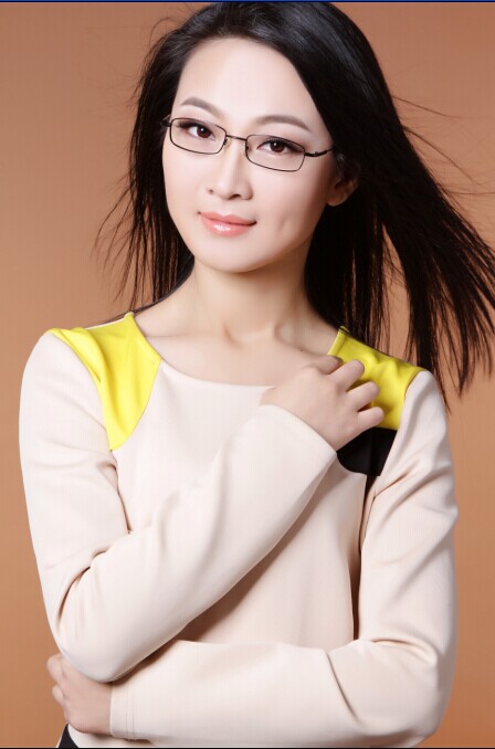 還不了解苯丙乳液？趕快看過(guò)來(lái)，不然就虧大了！