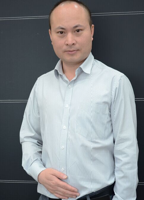 還不了解納米純丙乳液?jiǎn)?？?lái)看看吧！