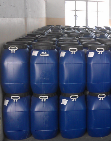 忍不住要告訴您！這些大家都沒(méi)發(fā)現的苯丙乳液的優(yōu)勢，果然不同凡響！