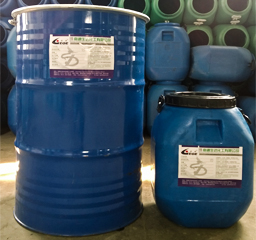 了解苯丙乳液的制作工藝，有意想不到的效果哦！