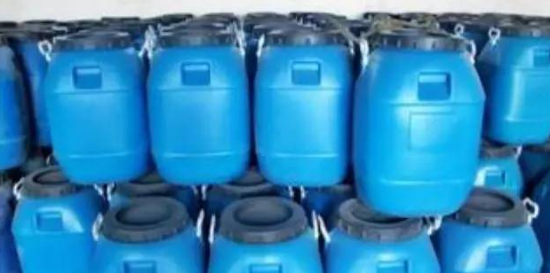 還不知道苯丙乳液的種類(lèi)？這些總結太全面了