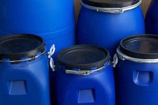 真石漆乳液的分類(lèi)及性能作用講解